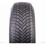 Kleber Quadraxer 2 205/65 R15 94H – Hledejceny.cz