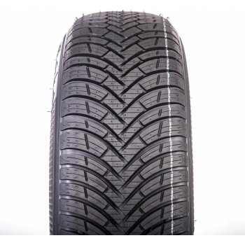 Kleber Quadraxer 2 215/45 R17 91W