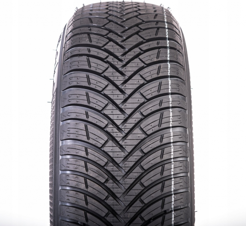 Kleber Quadraxer 2 155/80 R13 79T