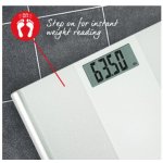 Salter 9009WH3R – Hledejceny.cz