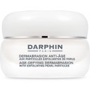 Darphin Dermabrasion Anti-age Exfoliace pleti s anti-age efektem 50 ml