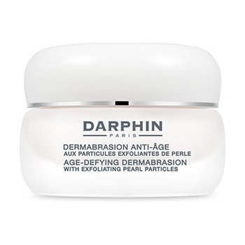 Darphin Dermabrasion Anti-age Exfoliace pleti s anti-age efektem 50 ml