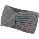 Barts Desire dark celadon – Zboží Dáma