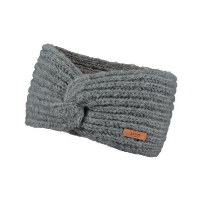 Barts Desire dark celadon – Zboží Dáma