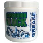 Corrosion Block Waterproof Grease 454 g – Zboží Mobilmania