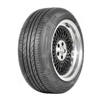 Landsail LS388 205/55 R16 91W