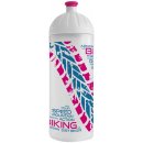 FreeWater Biker 700 ml