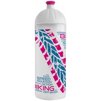 FreeWater Biker 700 ml