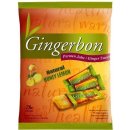 Stykra Gingerbon citron s medem 125 g