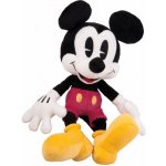 DISNEY myšák Mickey Mouse FLOPSI 25 cm – Zboží Mobilmania