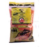 Karel Nikl Red Spice Method Mix 1 kg – Hledejceny.cz