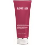 Darphin Body Care hydratační tělové mléko (With Delicate Apricot Oil) 200 ml – Zbozi.Blesk.cz