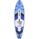 Paddleboard Wattsup SAR Combo 10'