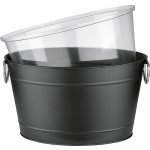 APS TIN 36101 černá – Zboží Dáma