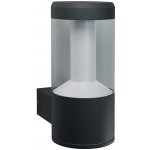 LEDVANCE 4058075205017 – Hledejceny.cz