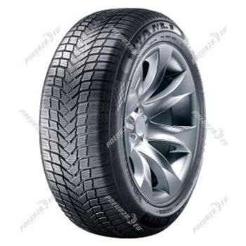 Pneumatiky Wanli SC501 185/65 R15 88H