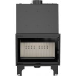 Kratki AQUARIO O 16 – Zboží Mobilmania