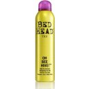 Tigi Bed Head Oh Bee Hive šampon na normální vlasy 238 ml