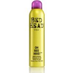 Tigi Bed Head Oh Bee Hive šampon na normální vlasy 238 ml – Hledejceny.cz