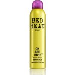 Tigi Bed Head Oh Bee Hive šampon na normální vlasy 238 ml – Zbozi.Blesk.cz