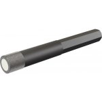 Stalco S-71007 – Hledejceny.cz