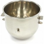 Maxima 09305700 – Zboží Dáma