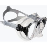 CRESSI BIG EYES EVOLUTION – Zboží Dáma