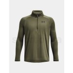 Under Armour UA Tech 2.0 1/2 zip GRN – Sleviste.cz