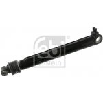 Sklápěcí válec pro kabinu FEBI BILSTEIN 45146 – Hledejceny.cz
