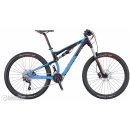 Scott Genius 950 2016