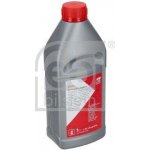 Febi Bilstein 26461 1 l – Zbozi.Blesk.cz