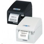 Citizen CT-S2000 CTS2000USBBK – Zboží Živě