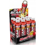 Amix BCAA MegaFuel 6000 1800 ml – Hledejceny.cz