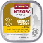 INTEGRA PROTECT Adult Urinary kuřecí 100 g – Sleviste.cz