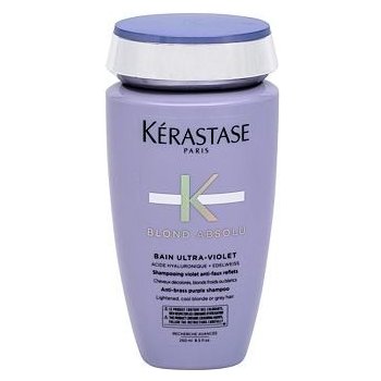 Kérastase Blond Absolu Bain Lumiére Shampoo 250 ml