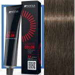 Indola Xpress Color 6,00 60 ml – Zboží Dáma