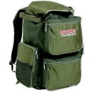 Mivardi Easy Bag 50 Green