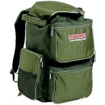 Mivardi Easy Bag 50 Green