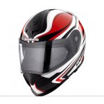 Schuberth S2 Sport – Hledejceny.cz