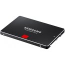 Samsung 860 512GB, MZ-76P512B/EU