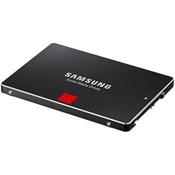 Samsung 860 512GB, MZ-76P512B/EU