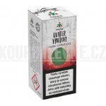 Dekang Watermelon 10 ml 0 mg – Hledejceny.cz