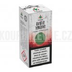 Dekang Classic Watermelon 10 ml 11 mg – Zboží Mobilmania