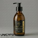 Gaia Spa Mix esenciálních olejů Smyslnost 200 ml – Hledejceny.cz