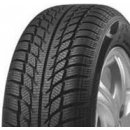 Westlake SW608 205/55 R16 91H