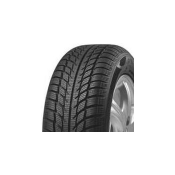 Westlake SW608 205/55 R16 91H