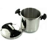 Royalty Line RL26-PS8L 8 l – Hledejceny.cz