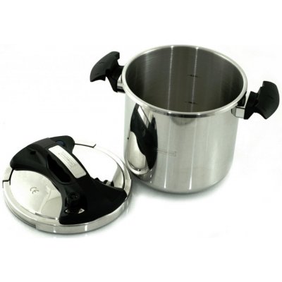 Royalty Line RL26-PS8L 8 l – Hledejceny.cz