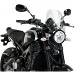 Puig Mito 20702F tmavá kouřová – Zbozi.Blesk.cz