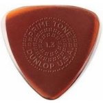 Dunlop Primetone Small Triangle 516P1.3 – Hledejceny.cz